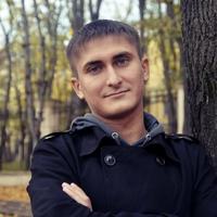 Отзыв от Альберт - DTV виза