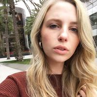 Отзыв от Нелли - Visa DTV